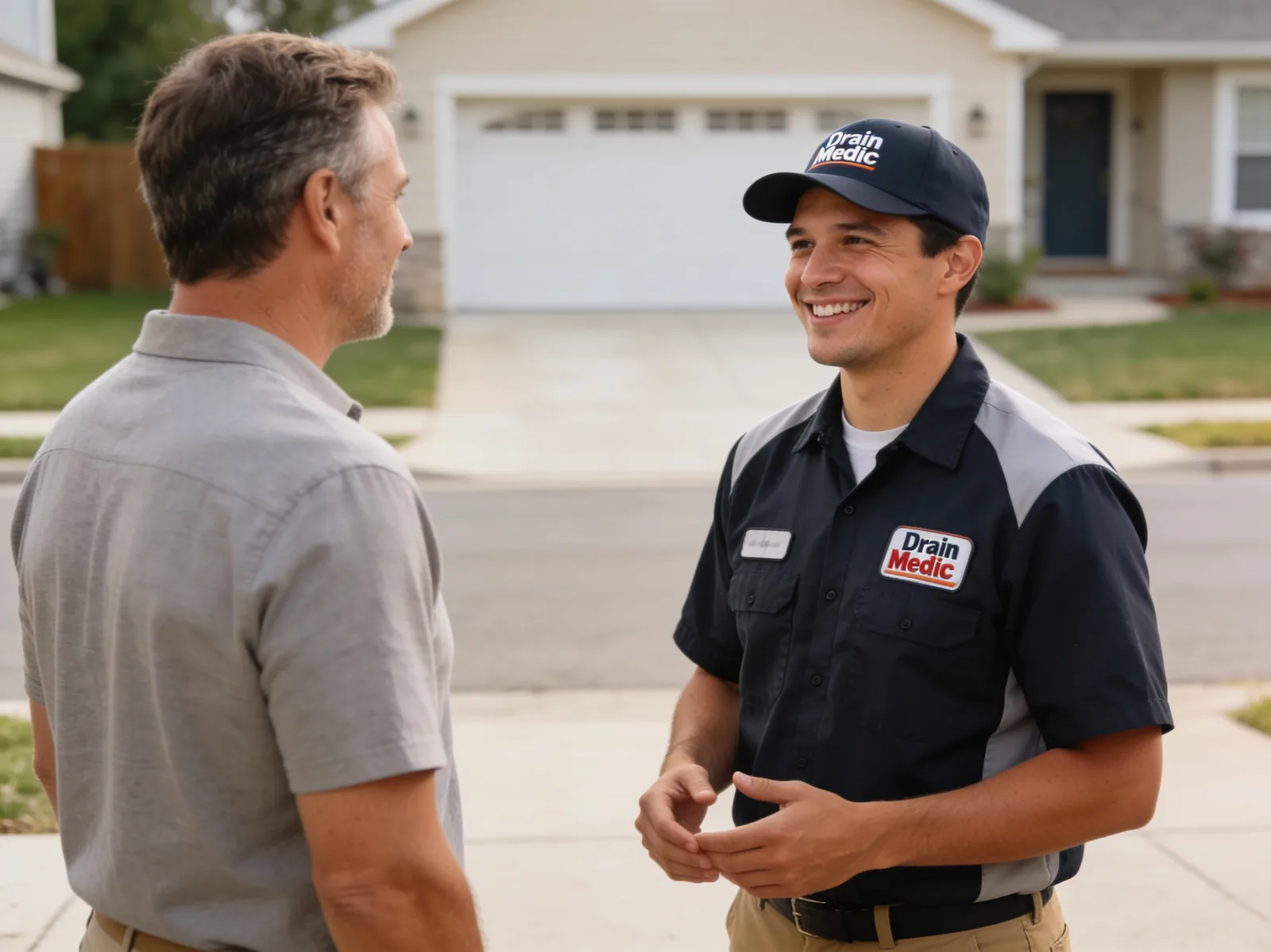 Garbage Disposal Repair Haskell, OK FAQs